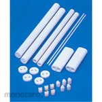 Tokyo Glass Kikai (TGK) S Insulation Tube