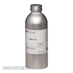 3M Novec High Performance Liquid