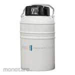 AMERICAN BIOTECH SUPPLY Cryogenic Canister