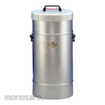 AS ONE Dewar Flask Large/Wide Mouth/With Lid