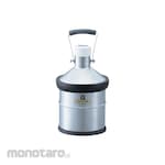 AS ONE Dewar Flask