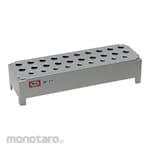 AS ONE Ice Rack