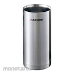 AS ONE Vacuum Insulated Container