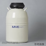 CHART Liquid Nitrogen Storage Containers SC Series