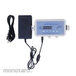 Cole Parmer Dewar Level Monitor