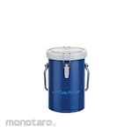 Cole Parmer Transportable Dewar flask