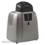Grant Instrument Liquid Nitrogen and Cryogen Free Controlled Freezer