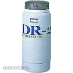 KENIS Cryopreservation container