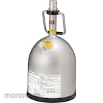 Nissan Tanaka Liquefied gas container