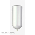 SANSYO Dewar bottle Medium bottle only