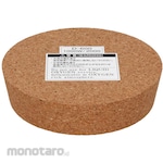 THERMOS Cork stopper