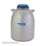 Worthington LS Series Liquid Nitrogen Refridgerators