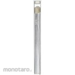 SIBATA SCIENTIFIC TECHNOLOGY Anti-bump glass with foam