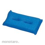 3M Net Sponge Scotch-Brite