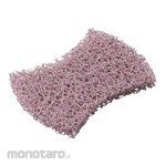 3M Purple Power Pad Scotch-Brite