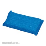 3M Scootch Brite TM Highly Durable Net Sponge