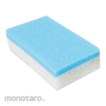 3M Scotch Bright Light Cleaning Scourer