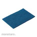 3M Scouring Pad Blue Scotch-Brite TM (Sabut Spon)