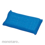 3M Sponge Net Highly Durable Scotch-Brite TM (Sabut Jaring)