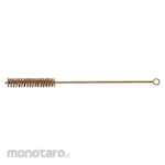 AMPCO Lab Brush