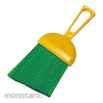 AS ONE Brush (Sikat Lab Pembersih)