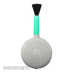 AS ONE Brush Blower (Sikat Blower)