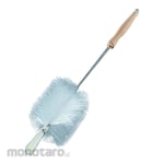 AS ONE Brush Bottle Cleaning (Sikat Botol)