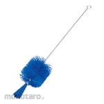 AS ONE Brush Bottle Wash PBT Hair (Sikat Botol)