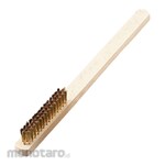 AS ONE Brush Brass (Kuas Lab Pembersih)