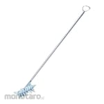 AS ONE Brush Flask Small (Kuas Lab Pembersih)