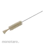AS ONE Brush Syringe (Sikat Lab Pembersih)