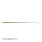 AS ONE Brush Twisting Brass (Sikat Lab Pembersih)