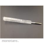 AS ONE Experimental Container Cleaning Brush