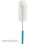 AS ONE HONKIDE Bottle Cleaning Brush, Pack of 3