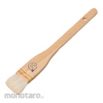 AS ONE Kuas Laboratorium