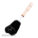 AS ONE Sikat Gelas Kimia