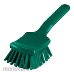 AS ONE Sikat Super Hygiene