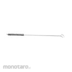 AS ONE Twisting Brush Horsehair