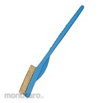 AS ONE Working Brush