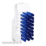Burrtec Brush Nail (Sikat Lab Pembersih)