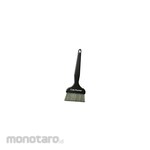 Cole Parmer Static-Away Brush