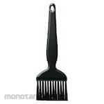 Control Company Lab Brush