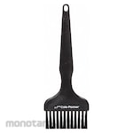Control Company Lab Brush