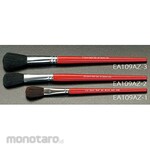 ESCO 13mm lens cleaning brush