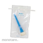 Hygiena Sponge Stick Dry (Spon Gagang)