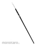 Industry Kowa Flat Brush