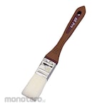Industry Kowa Flat Duck ALL PRO