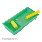 Industry Kowa Mini Roller Set Handle/Roller/Paint Plate Set