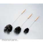 Ishii Brush Sangyo Brush Cleaning (Kuas Lab Pembersih)