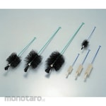 Ishii Brush Sangyo Brushes, Vinyl Volume